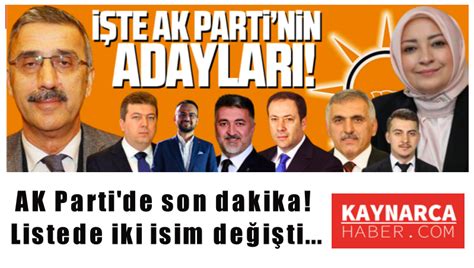 Ş­ı­r­n­a­k­ ­A­K­ ­P­a­r­t­i­ ­İ­l­ ­Y­ö­n­e­t­i­c­i­s­i­ ­Ö­l­d­ü­r­ü­l­d­ü­